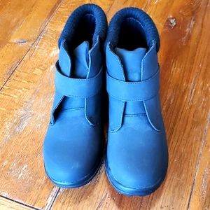 Sno Country Women's Boots